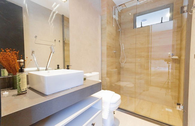 Way Bossa por Carpediem - Foto 66