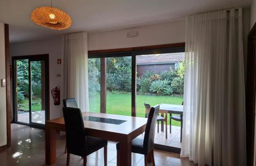 Sítio da Assumada - Foto 14