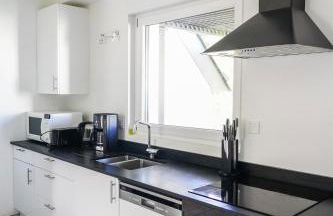 Les Bleuets - Erdivines - Foto 8