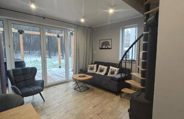 Chill Chaty - Foto 27