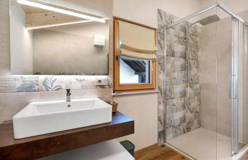 La Chapelle Appartamenti - Foto 18