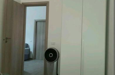 casa vacanze Rosanna - Foto 17