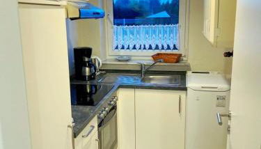 Casa Marianne - Foto 5