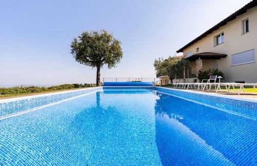 Casa Gavarino - Foto 70