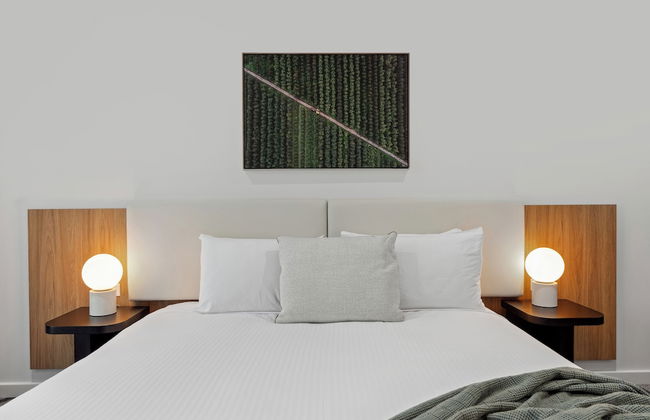 Veriu Macquarie Park - Foto 42