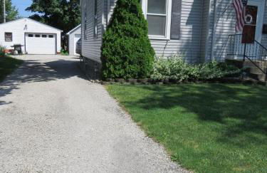 Minutes from Downtown Shopping and Dining Close to Cedar Point - Foto 28