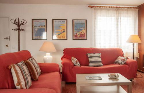 Duplex a 50m de la playa de les Cases d'Alcanar - Foto 14