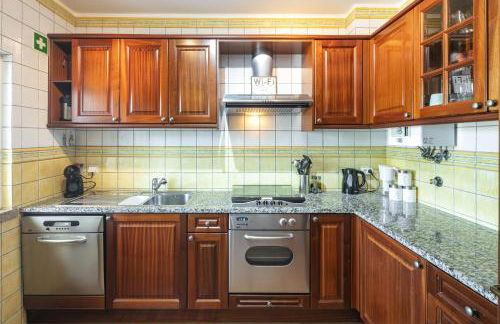 Casa Lucia (Terraços de Benagil 47) - Photo 7