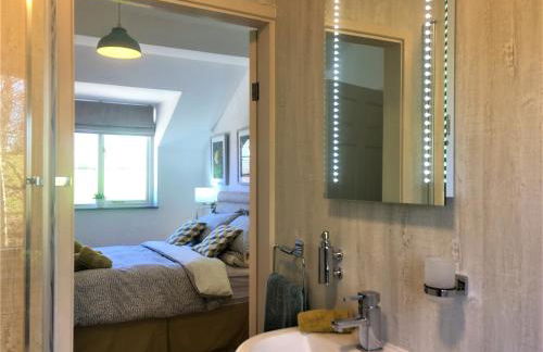 The Granary - Photo 13