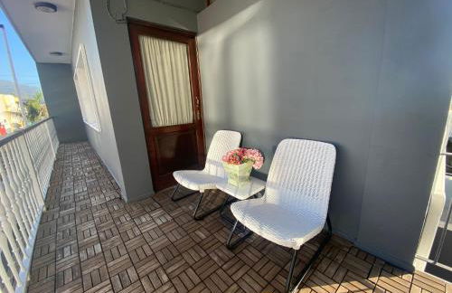 Casa Quintilia - Foto 14