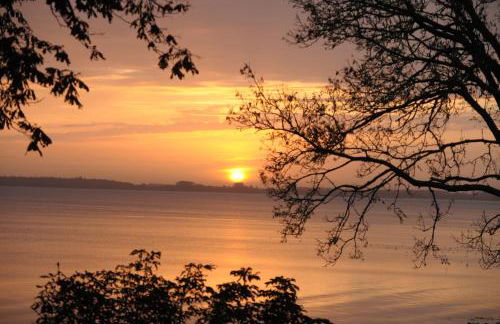 Strandappartement Steinberghaff "zur Birk" mit Meerblick - Foto 20