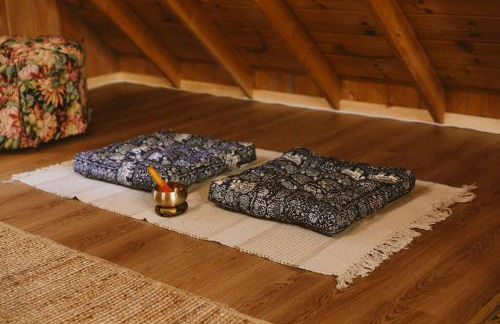 Cozy Cabin near Lake Placid, Whiteface-King, Ice Barrel, Hot Tub - Foto 29