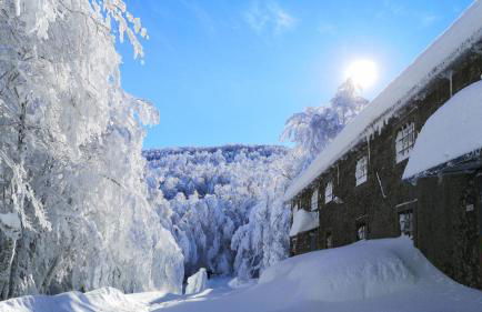 Casa fiordaliso - Foto 44