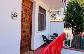 Kasa Mondello - Photo 7