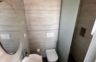 Panorama Hideaway - Foto 30