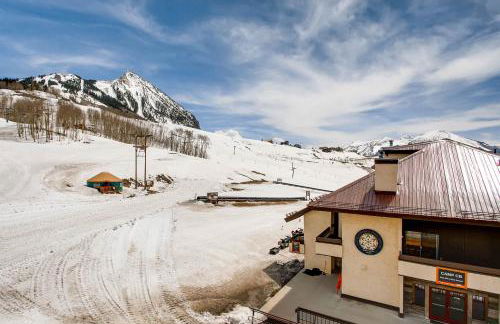 Axtel 1 Br Loft AX410 - Foto 11