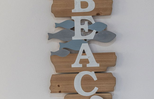 Apartamento Brisa Marinera - Foto 41