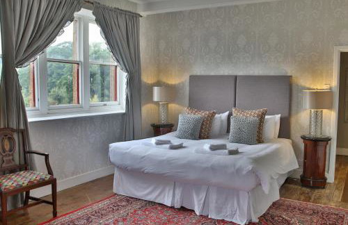 Huntsham Court by Group Retreats - Foto 17