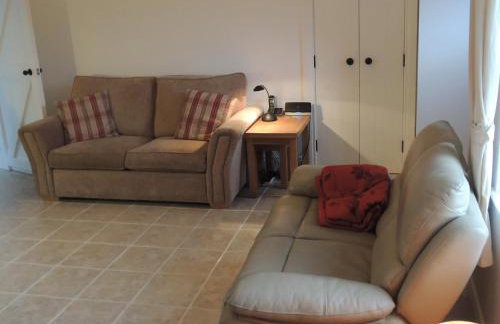 Sally's Garden - Photo 16