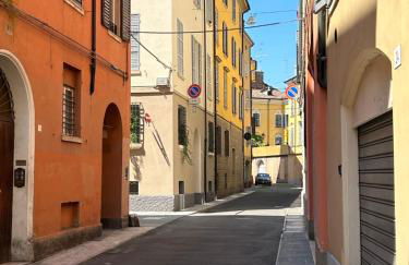 Tower 22 - Centre and near train station - Foto 30