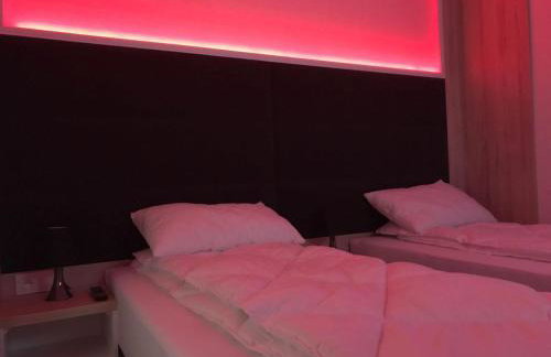 Apartamenty Platan Opieszyn 2 - Foto 25