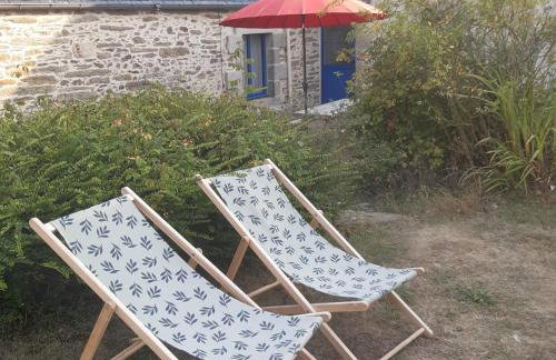 Les gîtes de Tréguennec - Foto 56