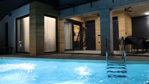 Avangard HOME I - Foto 3