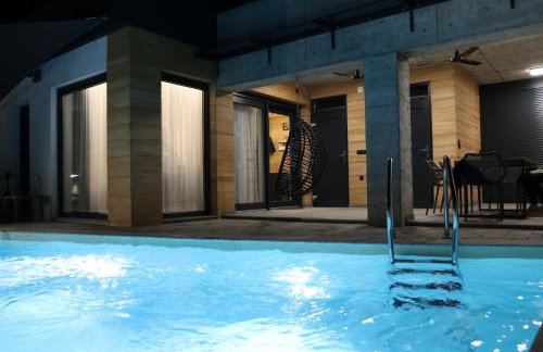 Avangard HOME I - Foto 3