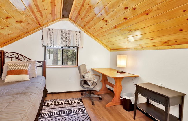 Sugar Bear Pines #2493 - Foto 5