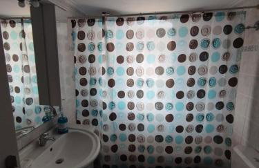 RHM Relaxing Home Monthly - Foto 15