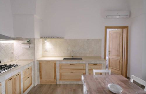 La Geca sul Porto by LoveSud - Foto 18