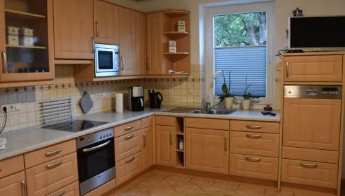 Freimuth`s Hof - Foto 2