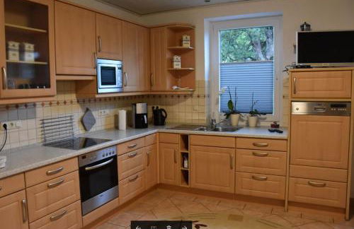 Freimuth`s Hof - Foto 2