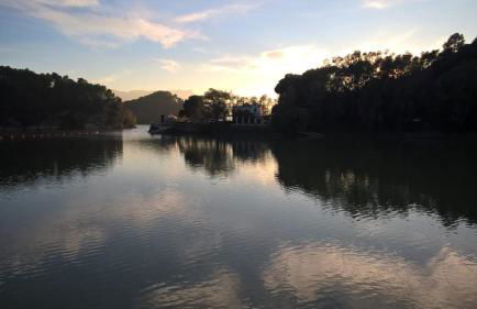 Apartamento Jazmín - Foto 16