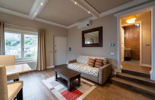 Limonta Breathless View by Wonderful Italy - Foto 1