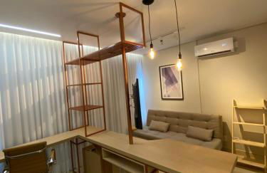 DNA SmartStyle - Flat Setor Bueno - Photo 11