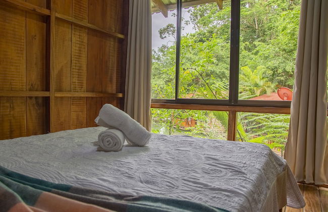 Cabañas del Lago - Foto 35