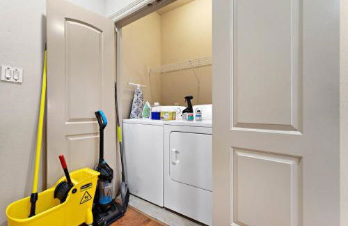 Near DT, Heights, Washington WiFi Games BBQ - Foto 32