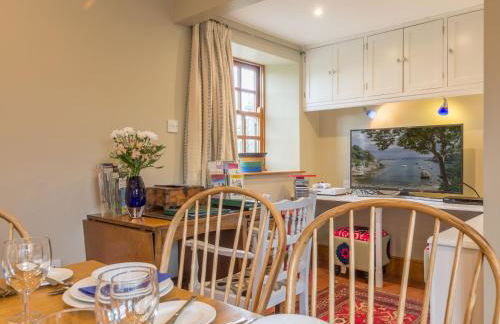 Bearwood House - Foto 10