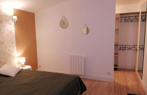 La Velleronnaise - Foto 29