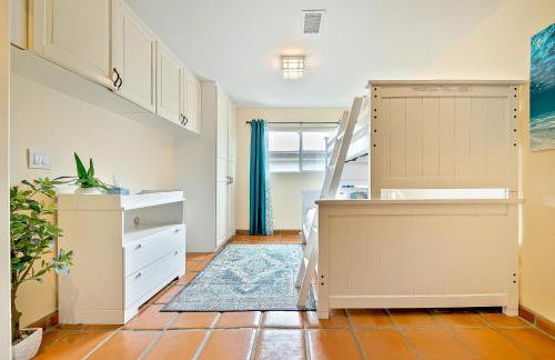 Canyon Palms - Foto 13