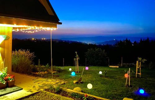 Domek Tatry - Stacja Wierchowa 972 m - Foto 50