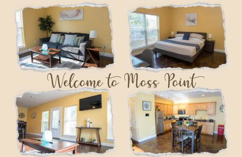 Tidy and Comfy 3BR, Balcony, WD, Free WiFi -E- - Foto 1