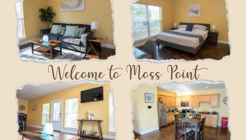 Tidy and Comfy 3BR, Balcony, WD, Free WiFi -E- - Foto 1