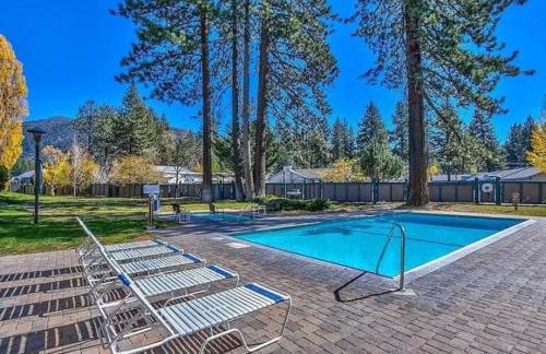 Our Happy Place home - Foto 23