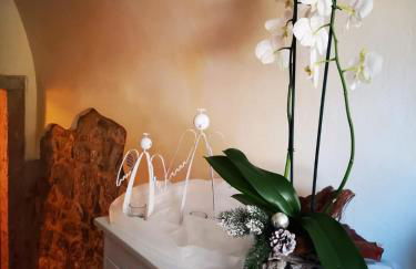 Casa Margherita - Foto 7