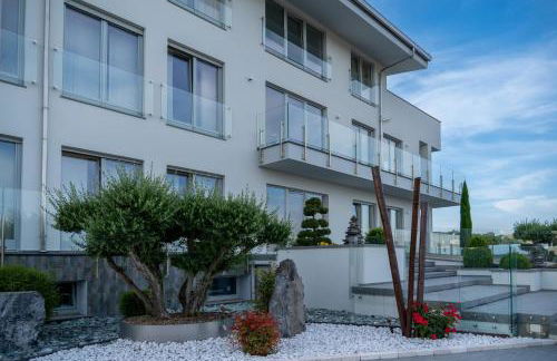 Alba Bra Royal Apartments - 2 - Photo 62