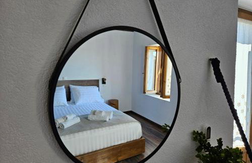 Villa Rouga - Foto 32