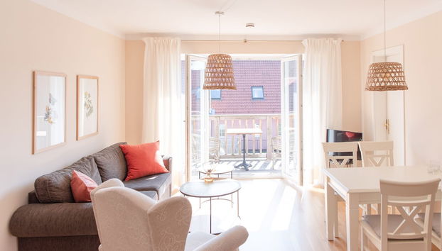 Gut Schmerwitz - Foto 2, Imagem principal