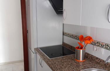 APARTAMENTOS MATUTE - Foto 10